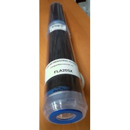 CARTOUCHE FILTRANTE CA SX 20'  