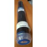 CARTOUCHE FILTRANTE CA SX 20'  