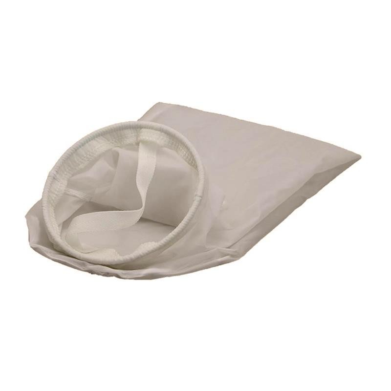 POCHE FILTRANTE NYLON  L02 - 50µm 