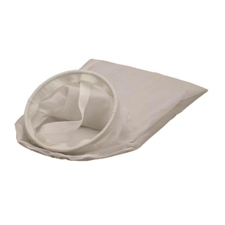 POCHE FILTRANTE NYLON  L02 - 50µm 