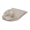 POCHE FILTRANTE NYLON  L02 - 50µm 