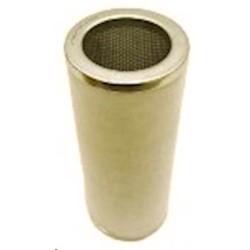 SEPARATEUR COMPRESSEUR 6259072400 