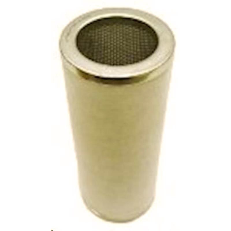 SEPARATEUR COMPRESSEUR 6259072400 