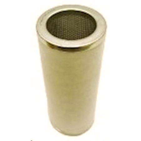 SEPARATEUR COMPRESSEUR 6259072400 