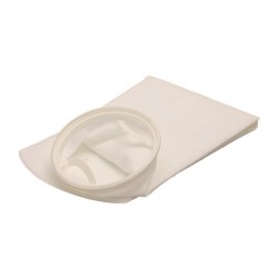 POCHE FILTRANTE PPO - L02 - 10µm 