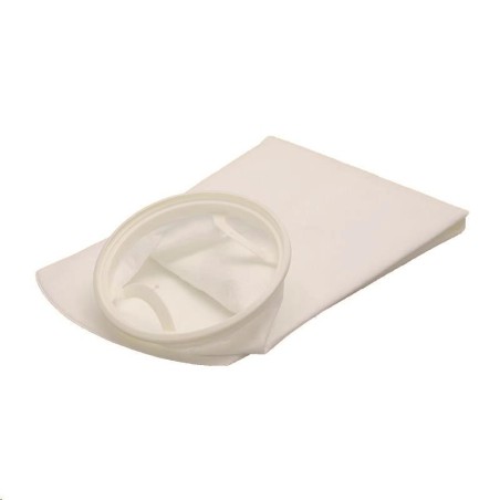 POCHE FILTRANTE PPO  L02 - 100µ  