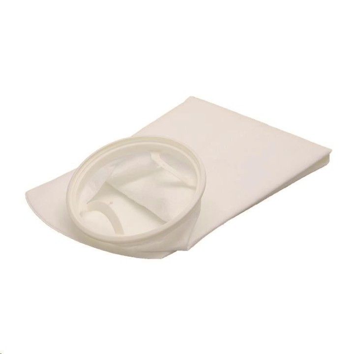 POCHE FILTRANTE PPO  L02 - 100µ  