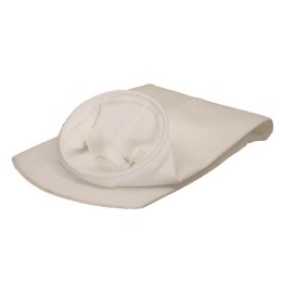 POCHE FILTRANTE PPO 100µ 180X820 