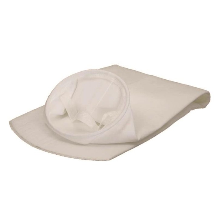 POCHE FILTRANTE PPO 100µ 180X820 