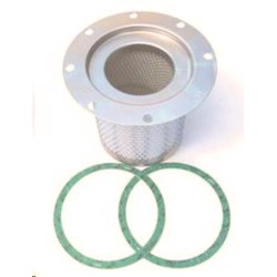 SEPARATEUR COMPRESSEUR 6229046900 