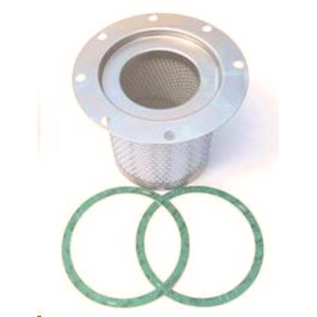 SEPARATEUR COMPRESSEUR 6229046900 