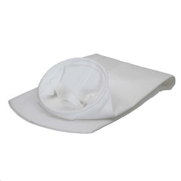 POCHE FILTRANTE PLE L02 - 100µ 