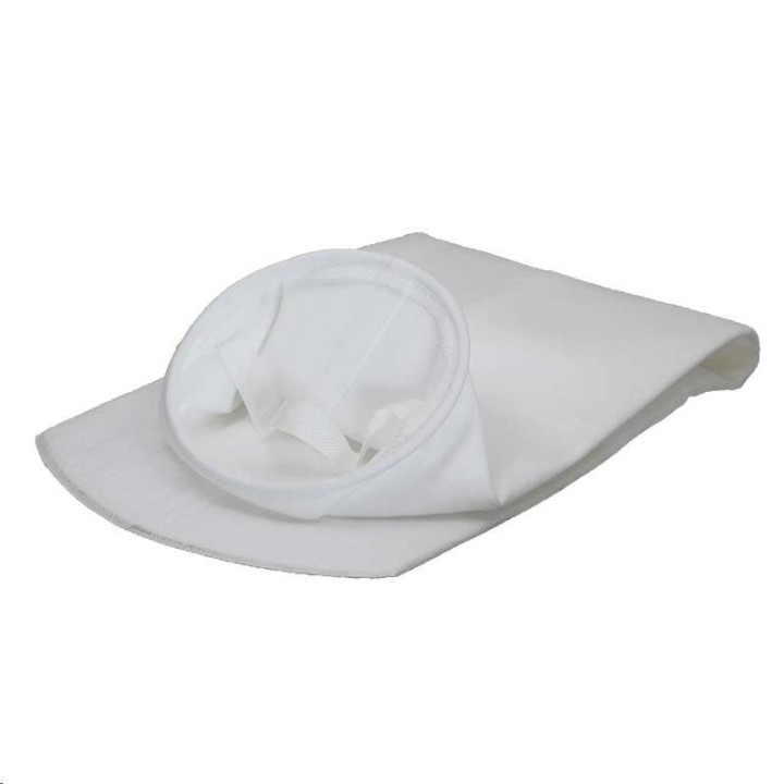 POCHE FILTRANTE PLE L02 - 100µ 