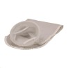 POCHE FILTRANTE NYLON L01 - 400µm 