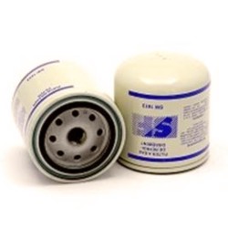 FILTRE A LIQUIDE DE REFROIDISSEMENT 