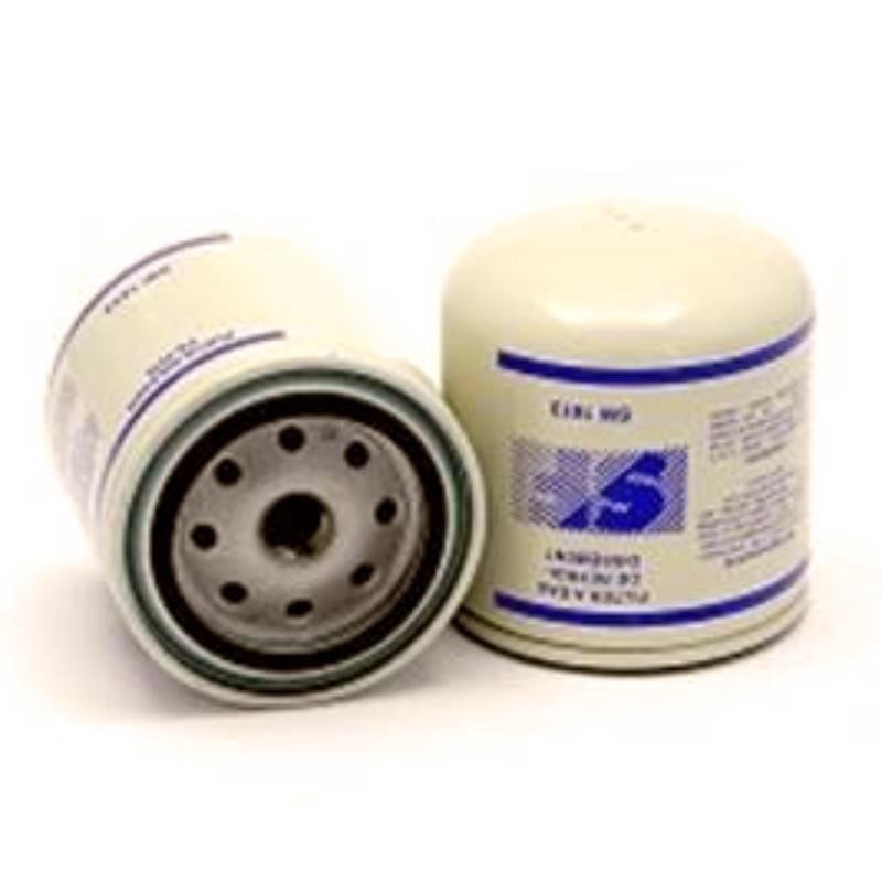 FILTRE A LIQUIDE DE REFROIDISSEMENT 