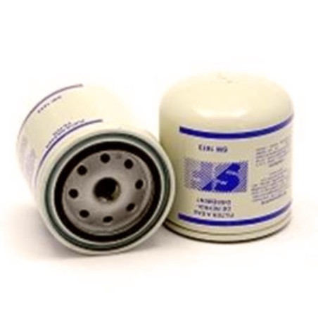 FILTRE A LIQUIDE DE REFROIDISSEMENT 