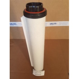SEPARATEUR PAV 370724 