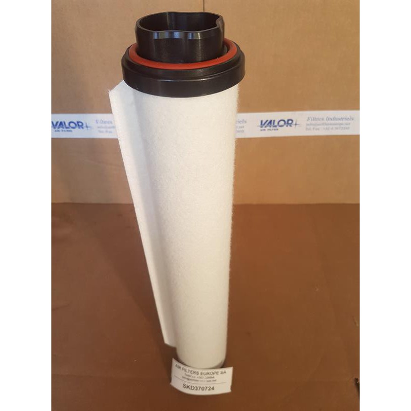 SEPARATEUR PAV 370724 