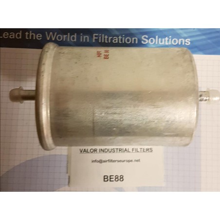 FILTRE A ESSENCE FT5141 