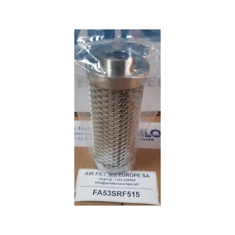 CARTOUCHE FILTRANTE 1C030572 