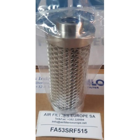 CARTOUCHE FILTRANTE 1C030572 