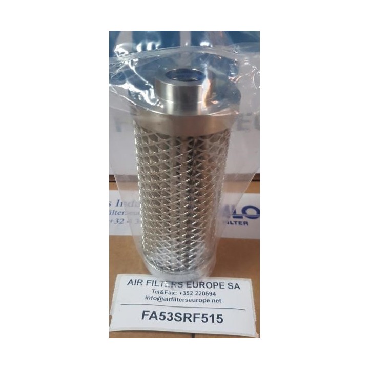 CARTOUCHE FILTRANTE 1C030572 