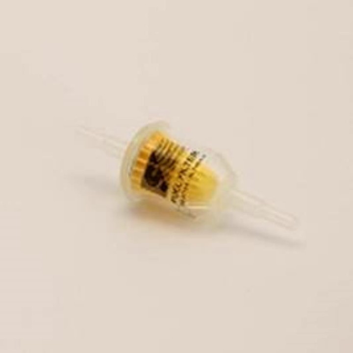 FILTRE A ESSENCE  RT2 