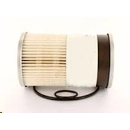 FILTRE A CARBURANT P550851 