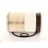 FILTRE A CARBURANT P550851 