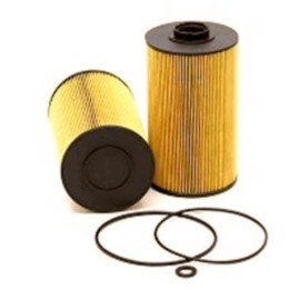 FILTRE A CARBURANT P502423 