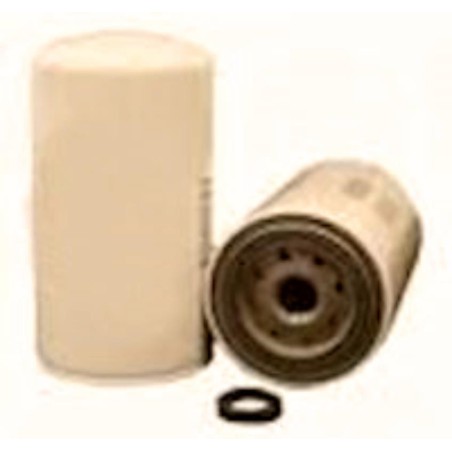 FILTRE A CARBURANT  WK9306X 