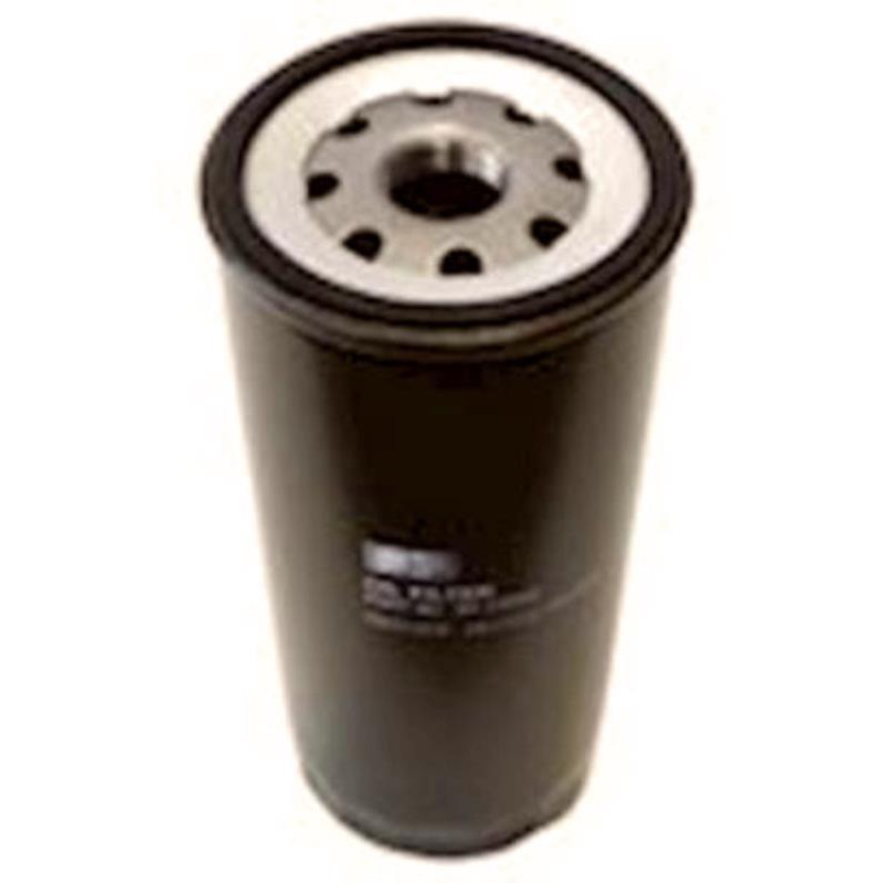 FILTRE A CARBURANT  WDK111021  