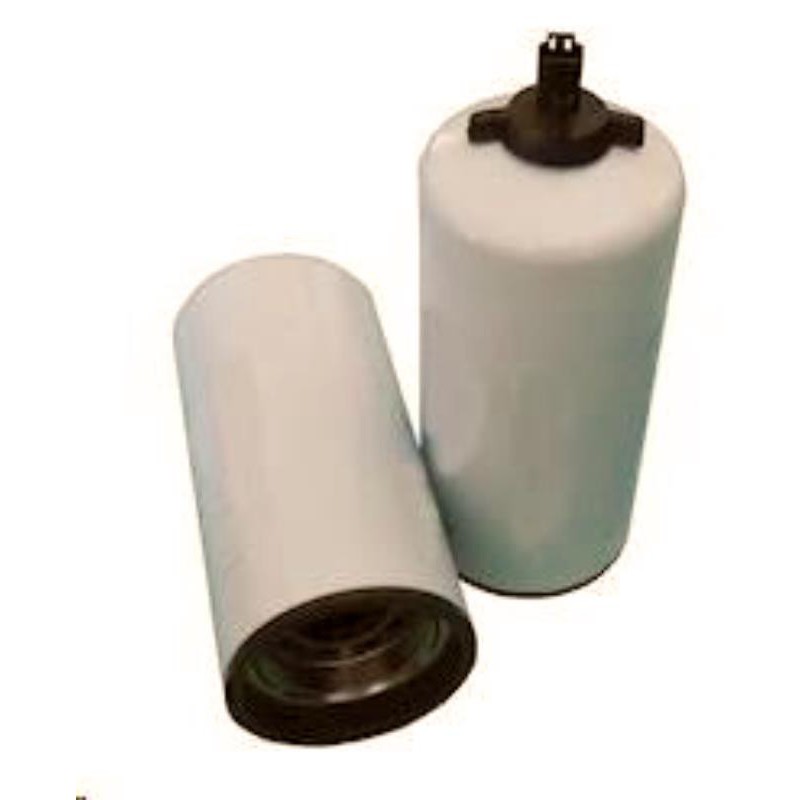 FILTRE A  CARBURANT WK1270 