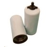 FILTRE A  CARBURANT WK1270 