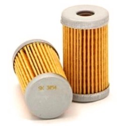 FILTRE A CARBURANT H42  