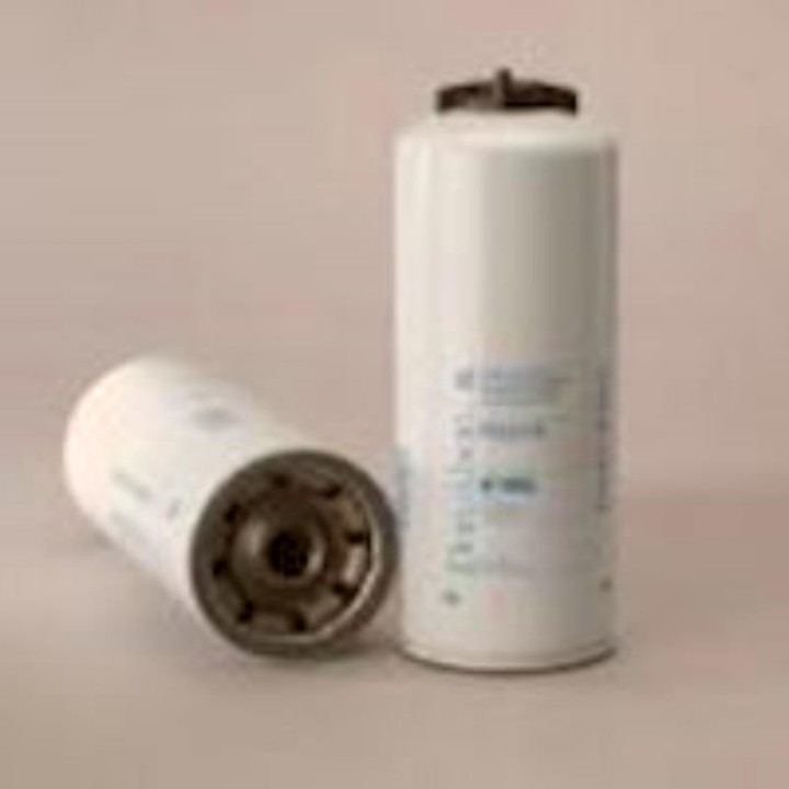 FILTRE A CARBURANT P550687  