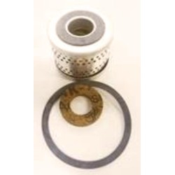 FILTRE A CARBURANT FF244 