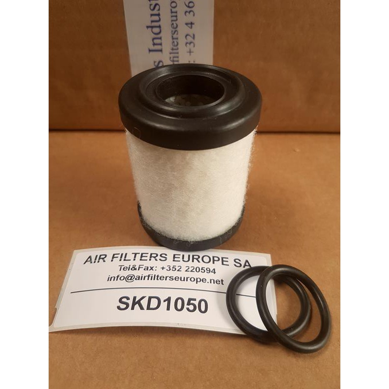 SEPARATEUR PAV 730946  