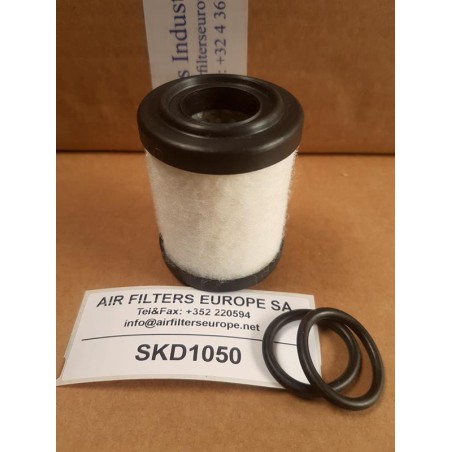 SEPARATEUR PAV 730946  