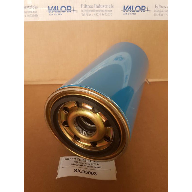 SEPARATEUR COMPRESSEUR1202539500  