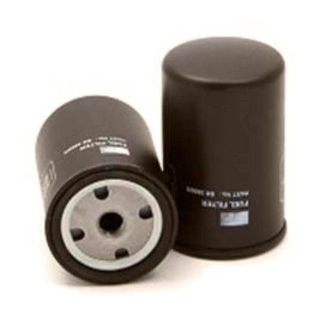 FILTRE A CARBURANT WK731 