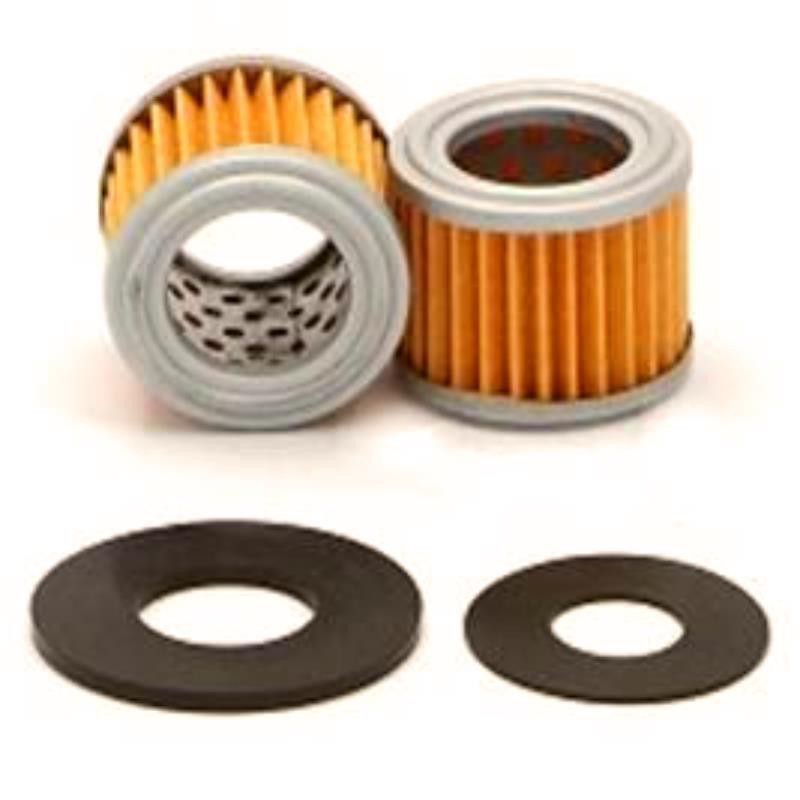 FILTRE A CARBURANT FF5131 