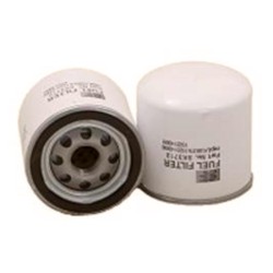 FILTRE A  CARBURANT  WK812 