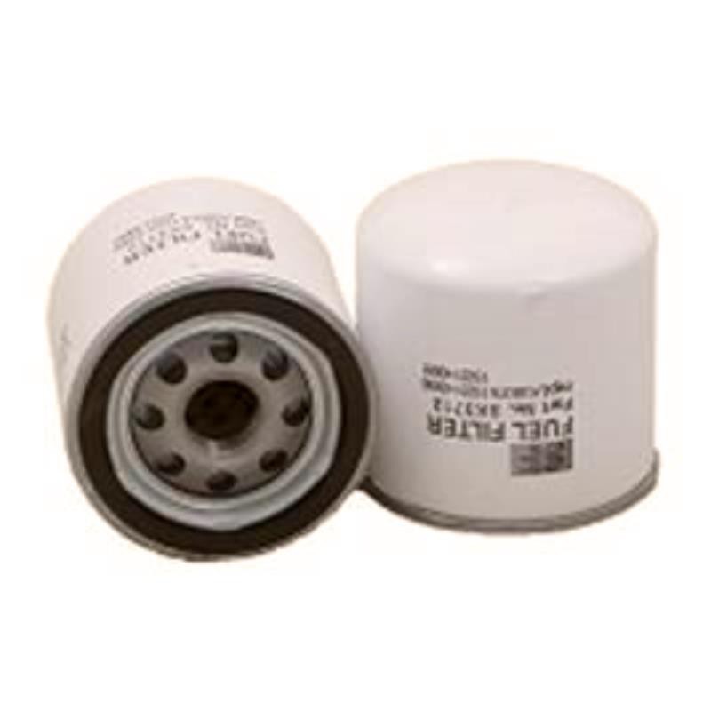 FILTRE A  CARBURANT  WK812 