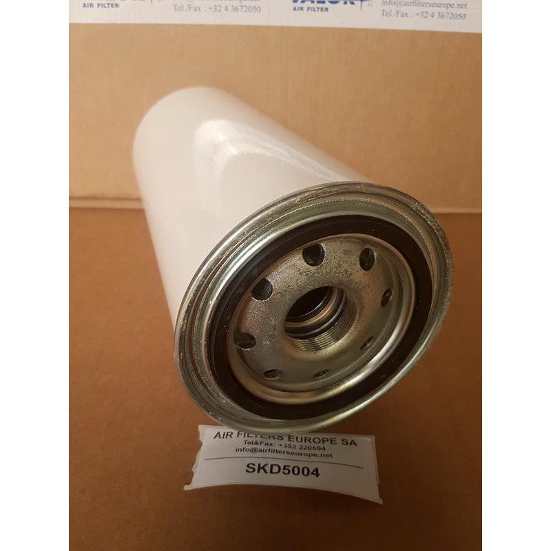 SEPARATEUR COMPRESSEUR LB13145 