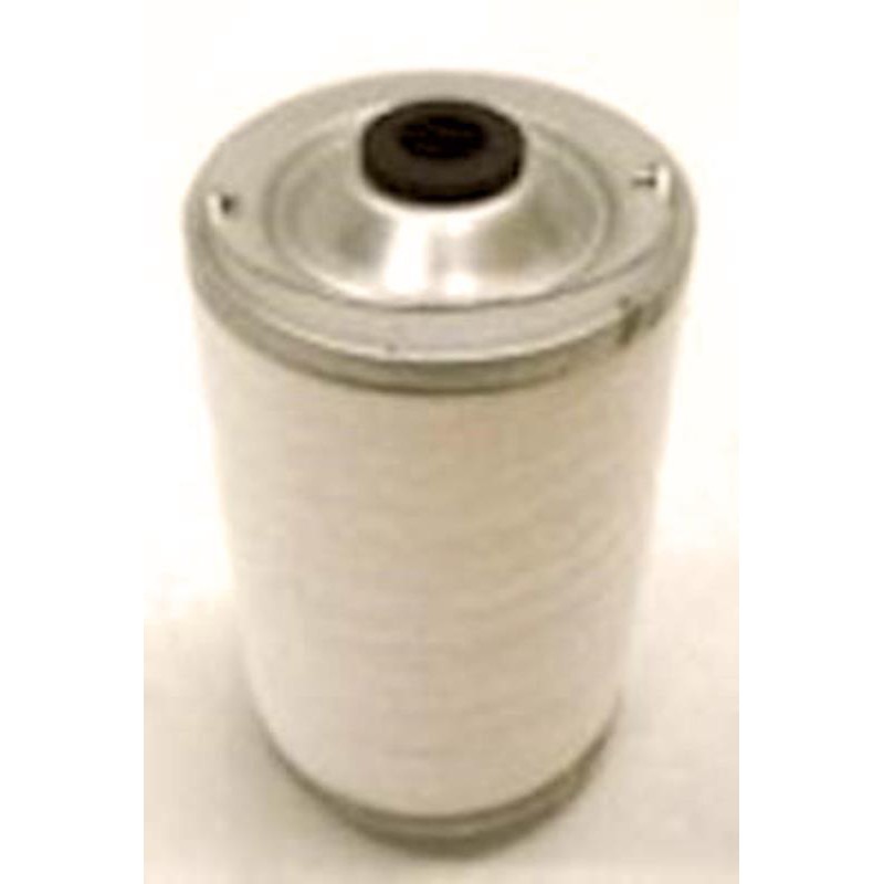 FILTRE A CARBURANT BF1018/1 