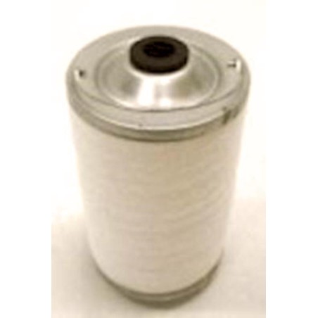 FILTRE A CARBURANT BF1018/1 