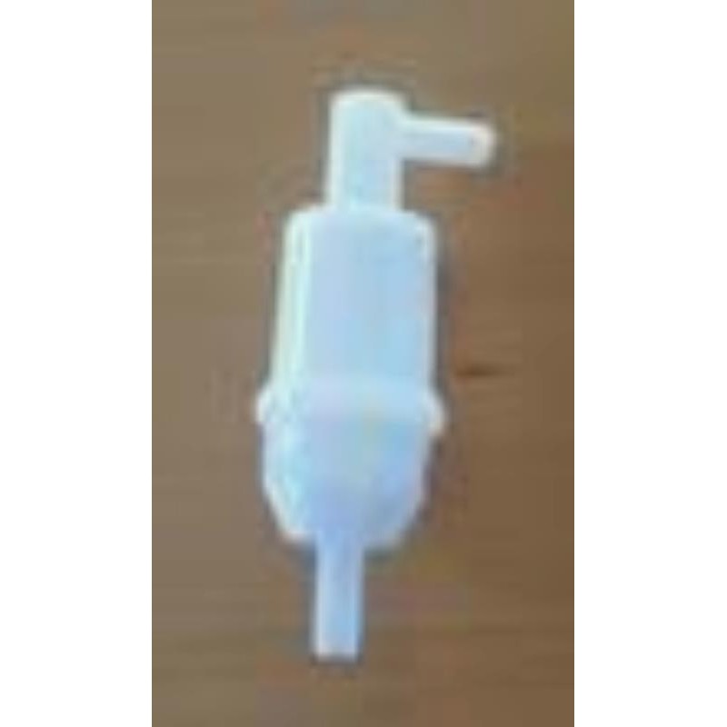 FILTRE A CARBURANT WK31/5 