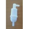 FILTRE A CARBURANT WK31/5 